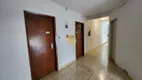 Foto 25 de Apartamento com 2 Quartos para alugar, 72m² em Sumarezinho, São Paulo