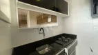 Foto 10 de Apartamento com 2 Quartos à venda, 59m² em Navegantes, Porto Alegre