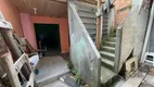 Foto 4 de Casa com 2 Quartos à venda, 125m² em Hípica, Porto Alegre