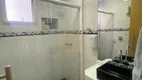 Foto 11 de Apartamento com 3 Quartos à venda, 103m² em Barra da Tijuca, Rio de Janeiro