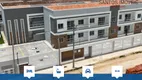 Foto 14 de Apartamento com 2 Quartos à venda, 52m² em Ancuri, Fortaleza