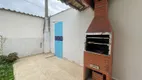 Foto 10 de Casa com 3 Quartos à venda, 104m² em Cibratel II, Itanhaém