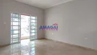 Foto 2 de Casa com 3 Quartos à venda, 105m² em Jardim Primavera, Jacareí