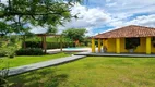 Foto 3 de Fazenda/Sítio com 4 Quartos à venda, 291m² em Parque Agrinco , Guararema