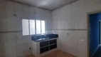 Foto 3 de Casa com 3 Quartos à venda, 99m² em Vila Vitória II, Indaiatuba