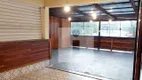 Foto 13 de Ponto Comercial para alugar, 100m² em Vila Sonia Sousas, Campinas