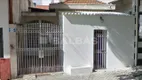 Foto 12 de Casa com 3 Quartos à venda, 210m² em Chácara Santo Antônio Zona Leste, São Paulo