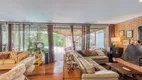 Foto 32 de Casa com 5 Quartos à venda, 420m² em Alto Da Boa Vista, São Paulo