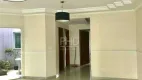 Foto 3 de Sobrado com 6 Quartos à venda, 320m² em Nova Petrópolis, São Bernardo do Campo