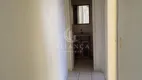 Foto 11 de Apartamento com 2 Quartos à venda, 60m² em Campinas, São José