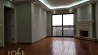 Foto 12 de Apartamento com 4 Quartos à venda, 120m² em Vila Andrade, São Paulo