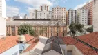 Foto 4 de Apartamento com 1 Quarto à venda, 46m² em Santa Cecília, São Paulo