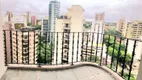 Foto 16 de Apartamento com 3 Quartos à venda, 315m² em Moema, São Paulo