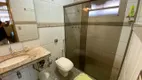 Foto 2 de Apartamento com 3 Quartos à venda, 99m² em São Joaquim, Contagem