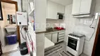 Foto 22 de Apartamento com 3 Quartos para venda ou aluguel, 85m² em Recreio Dos Bandeirantes, Rio de Janeiro
