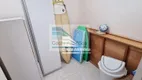 Foto 25 de Apartamento com 4 Quartos à venda, 175m² em Barra Funda, Guarujá