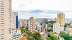 Foto 26 de Apartamento com 4 Quartos à venda, 342m² em Perdizes, São Paulo