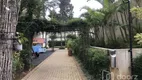 Foto 40 de Apartamento com 3 Quartos à venda, 63m² em Vila Ema, São Paulo