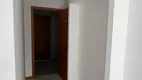Foto 20 de Apartamento com 2 Quartos à venda, 60m² em Jardim Camburi, Vitória
