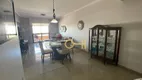 Foto 3 de Apartamento com 3 Quartos à venda, 115m² em Quilombo, Cuiabá