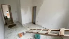 Foto 19 de Casa com 3 Quartos à venda, 120m² em Masterville, Sarzedo