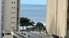 Foto 10 de Apartamento com 2 Quartos à venda, 107m² em Vila Luis Antonio, Guarujá