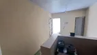 Foto 13 de Casa com 3 Quartos à venda, 300m² em Setor Habitacional Sol Nascente, Brasília