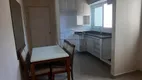 Foto 14 de Apartamento com 2 Quartos à venda, 98m² em Vila Junqueira, Santo André