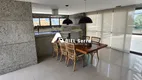 Foto 38 de Apartamento com 1 Quarto à venda, 60m² em Candeal, Salvador