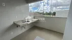 Foto 4 de Apartamento com 2 Quartos à venda, 50m² em Jardim Botânico, Uberlândia