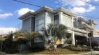 Foto 33 de Casa de Condomínio com 4 Quartos à venda, 285m² em BOSQUE, Vinhedo