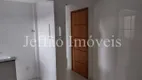 Foto 5 de Apartamento com 1 Quarto à venda, 65m² em Vila Mury, Volta Redonda