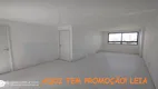 Foto 15 de Apartamento com 2 Quartos à venda, 58m² em Casa Amarela, Recife