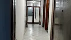 Foto 4 de Sala Comercial para venda ou aluguel, 130m² em Comércio, Salvador