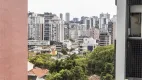 Foto 38 de Apartamento com 2 Quartos para venda ou aluguel, 87m² em Passo da Areia, Porto Alegre