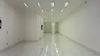 Foto 2 de Ponto Comercial para alugar, 140m² em Santo Amaro, São Paulo