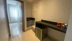 Foto 14 de Casa de Condomínio com 4 Quartos para alugar, 395m² em Jardins Verona, Goiânia