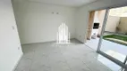 Foto 3 de Casa com 3 Quartos à venda, 223m² em Vila Anhanguera, São Paulo
