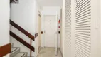 Foto 30 de Apartamento com 2 Quartos à venda, 67m² em Santana, Porto Alegre