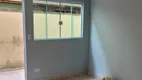 Foto 8 de Casa de Condomínio com 2 Quartos à venda, 60m² em Vila Tupi, Praia Grande