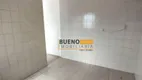 Foto 19 de Casa com 1 Quarto à venda, 49m² em Vila Linopolis, Santa Bárbara D'Oeste