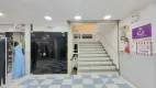 Foto 13 de Sala Comercial para alugar, 31m² em Centro, Joinville