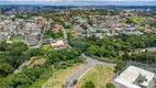 Foto 6 de Lote/Terreno à venda, 670m² em BOSQUE, Vinhedo