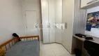 Foto 18 de Apartamento com 2 Quartos à venda, 70m² em Barra da Tijuca, Rio de Janeiro