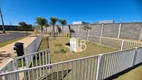 Foto 50 de Casa de Condomínio com 3 Quartos à venda, 260m² em Novo Mundo, Uberlândia