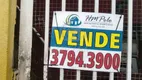 Foto 7 de Lote/Terreno à venda, 272m² em Cambuí, Campinas