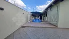 Foto 44 de Casa com 3 Quartos à venda, 286m² em Parque Água Branca, Piracicaba