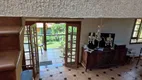 Foto 16 de Casa com 4 Quartos à venda, 275m² em Itabirito, Itabirito