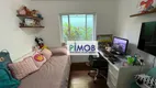 Foto 33 de Casa de Condomínio com 4 Quartos à venda, 218m² em Barra da Tijuca, Rio de Janeiro