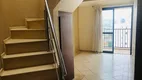 Foto 12 de Apartamento com 4 Quartos à venda, 170m² em Casa Verde, São Paulo